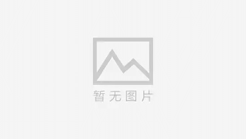 新余找人寻人公司：让您找回失去的亲情